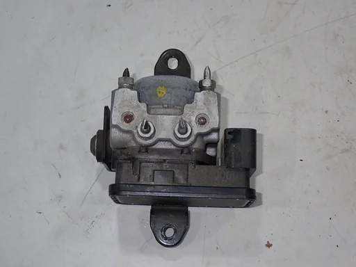 ABS-pomp voor de Kawasaki Ninja 300 2013 - 2017 ZX300 ZX 300 abspomp abs regulator absregulator