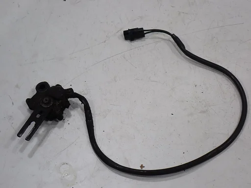 Kawasaki Ninja 300 2013 - 2017 side stand switch kickstand switch ZX300