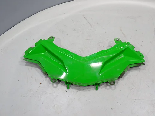 Kawasaki Ninja 300 2013 - 2017 mittlere Heckverkleidung Heckteil ZX300
