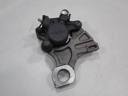 Yamaha R6 RJ05 RJ09 2003 - 2005 hinterer Bremssattel