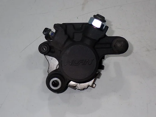 Yamaha R6 RJ05 RJ09 2003 - 2005 hinterer Bremssattel