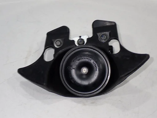 Claxon Yamaha R6 2003 - 2004 - 2005 RJ05 RJ09