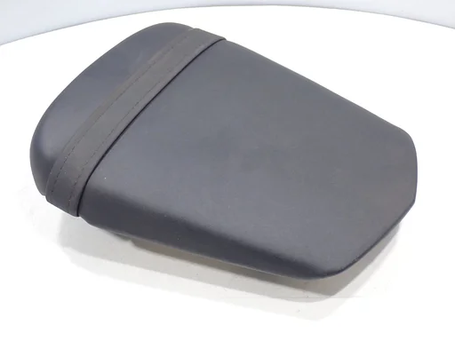 Passenger seat Yamaha R6 2003 - 2004 - 2005 RJ05 RJ09 No. 2