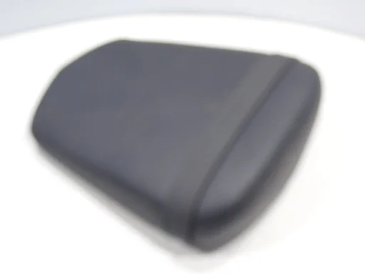 Passenger seat Yamaha R6 2003 - 2004 - 2005 RJ05 RJ09 No. 3