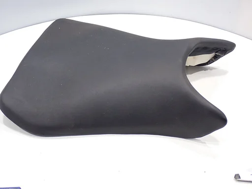 Rider seat Yamaha R6 2003 - 2004 - 2005 RJ05 RJ09 No. 2