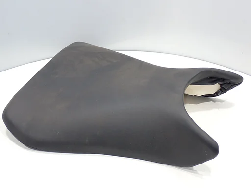 Rider seat Yamaha R6 2003 - 2004 - 2005 RJ05 RJ09 No. 3