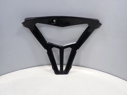 V-Unterverkleidung Yamaha R6 2003 - 2004 - 2005 RJ05 RJ09