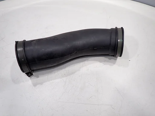 Linker Luftkanal Yamaha R6 2003 - 2004 - 2005 RJ05 RJ09