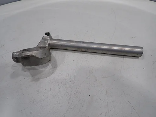 Semimanillar derecho / clip-on Suzuki GSX-R 600 SRAD 1997 - 2000 manillar deportivo