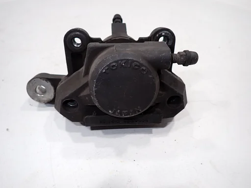 Hinterer Bremssattel Suzuki GSX-R 600 SRAD 1996 - 2000 TL1000S hinten