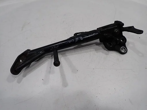 Side stand (jiffy) / kickstand Suzuki GSX-R 600/750 SRAD 1996 - 2000