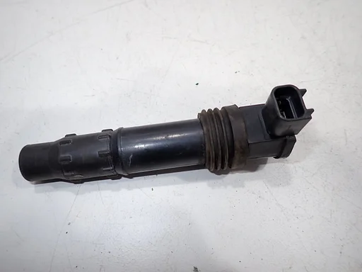 Ignition coil / spark plug cap Suzuki GSX-R 600 1996 - 2000 & 750 1998 - 1999 SRAD