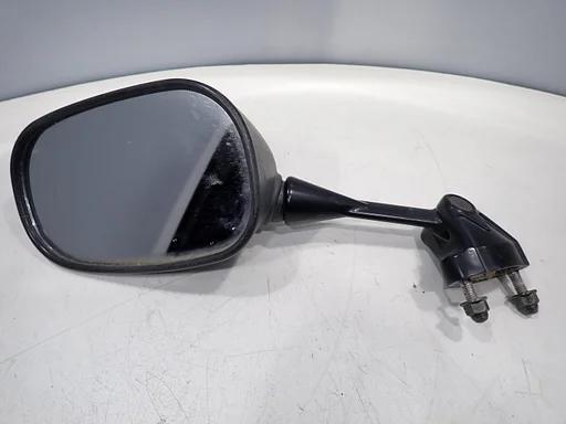 Rétroviseur gauche / miroir latéral Kawasaki ZX-10R 2004 - 2005