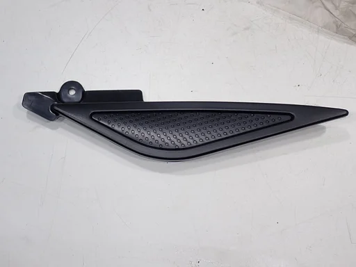 Seitenabdeckung / Rahmenabdeckung Yamaha TDM 850 (4TX) 1996 - 2001 Verkleidung