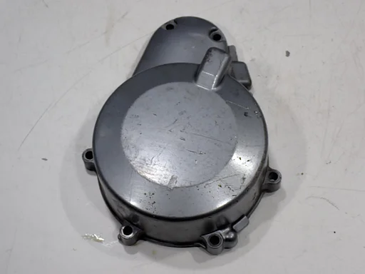 Dynamodeksel voor de Kawasaki ZZR600 1990 - 1995 ZZR 600 ZZR-600 1992 1993motordeksel carterdeksel dynamo