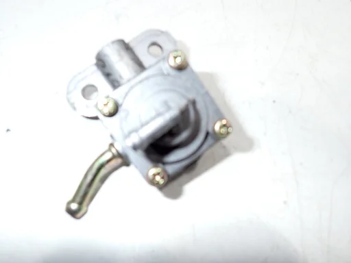 Benzinekraan kraan Suzuki SV650 1999-2002 benzine kraan SV 650  1999 2000 2001 2002