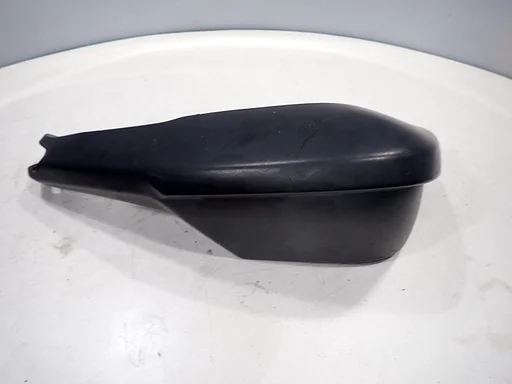 Right hand guard BMW R 1150 GS 1999 - 2004 R1150GS hand protector right