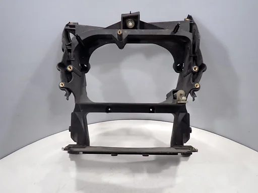 Verkleidungsrahmen BMW R 1150 GS 1999 - 2004 R1150GS Cockpitrahmen