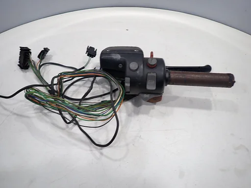 Interruptor manillar derecho BMW R 1150 GS 1999 - 2004 R1150GS interruptor con bomba de freno