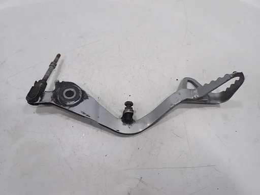 Pédale de frein BMW R 1150 GS 1999 - 2004 R1150GS levier de frein arrière