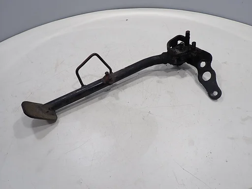 Side stand BMW R 1150 GS 1999 - 2004 R1150GS jiffy stand kickstand