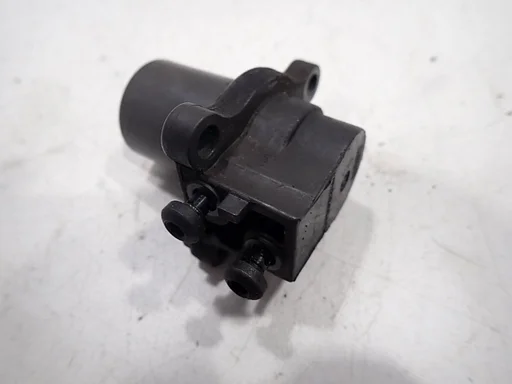 Koppelingscilinder BMW R 1150 GS 1999 - 2004 R 1150 GS R1150GS koppeling cilinder