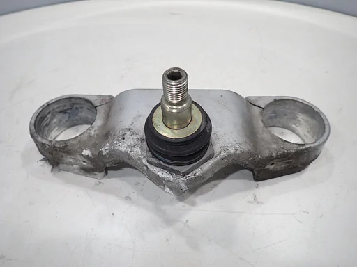 T-Stück BMW R 1150 GS 1999 - 2004 R1150GS Kugelgelenk Lenkstück