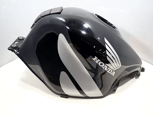 Tank Honda CBR600F4 PC35 2001 2002 17506-MBW-D70ZB Benzinetank CBR 600 F4