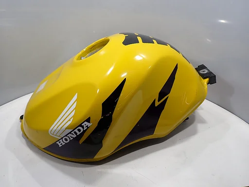 Tank Honda CBR900RR Fireblade SC33 17505-MAS-000 CBR 900 1996 96