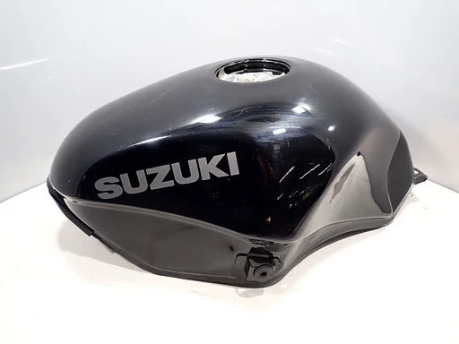 Tank Suzuki GSX600F / GSX750F 1998 - 2003 Kraftstofftank Benzintank