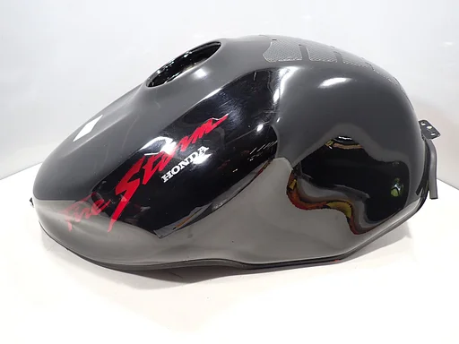 Tank Honda VTR1000F Fire Storm SC36 1998 - 2003 Kraftstofftank Benzintank