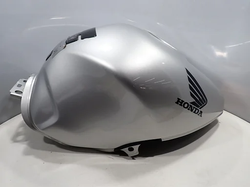 Tank Honda CBR1100XX Blackbird SC35 2001 Kraftstofftank Benzintank