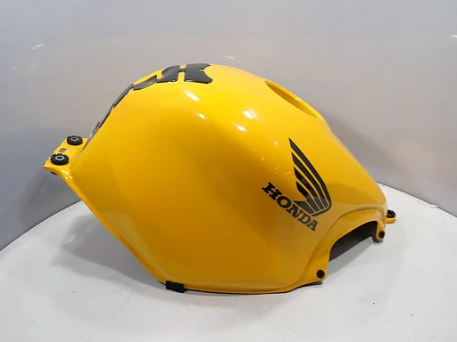 Kraftstofftank Honda CBR600F4 PC35 2001 CBR 600 F4 Benzintank