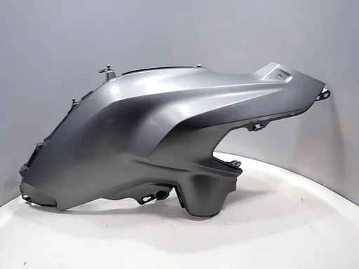 Rechte Verkleidung BMW R1200GS 2012 - 2016 K50 Tankverkleidung rechtes Seitenteil