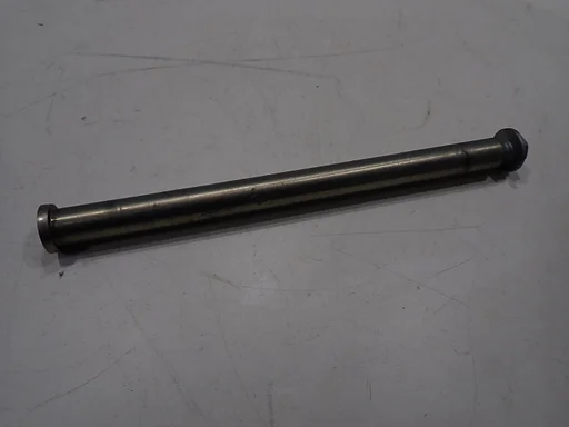 Telelever Achse BMW R1200GS 2011 - 2015 K50 K51 Telelever Vorderachse