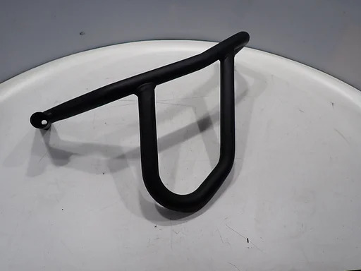 Left crash bar BMW R1200GS 2010 - 2013 K50 K51 left engine guard protector