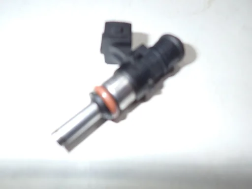 Injector BMW R1200GS 2013 - 2018 K50 LC brandstofinjector inspuiter