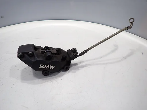 Étrier de frein avant droit BMW R1200GS R 1200 GS Adventure K25 2002 - 2013 étrier avant droit