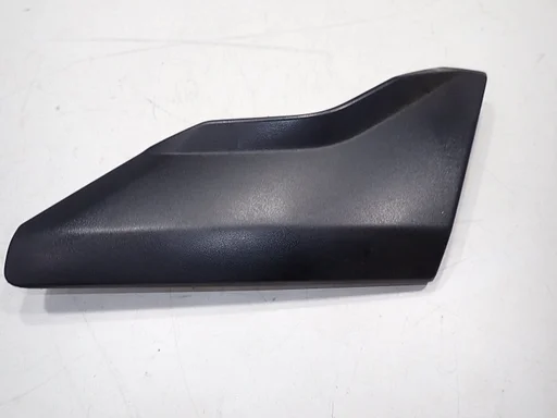 Rahmenabdeckung rechts BMW R1200GS R 1200 GS K25 2004 - 2007 rechte Seitenabdeckung Rahmenverkleidung