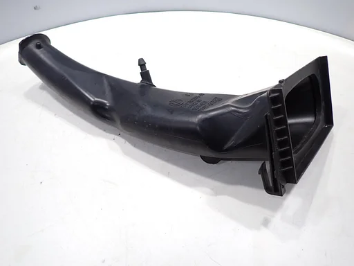 Conducto de admisión de aire BMW R1200GS R 1200 GS Adventure K25 2002 - 2009 canal de aire tubo de admisión