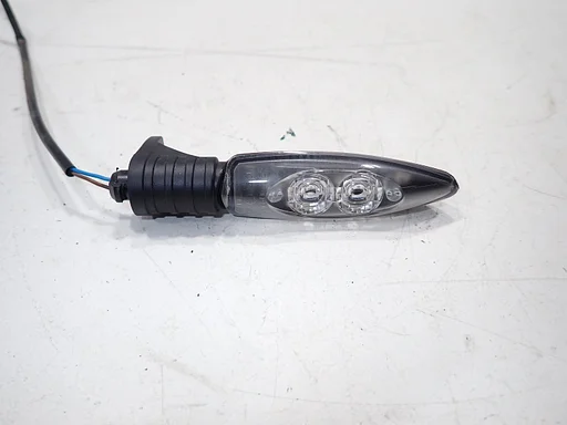 Clignotant arrière droit LED BMW R1200GS R1250GS Adventure R 1200 GS K50 K51 2012 - 2025 feu clignotant arrière