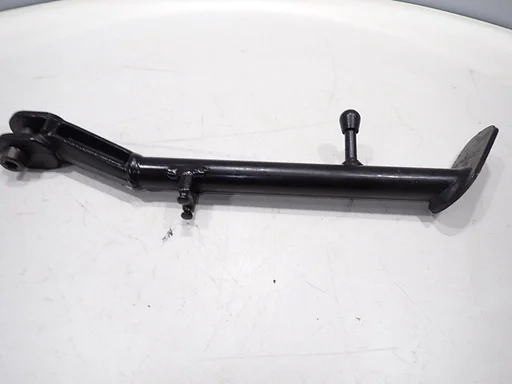 Side stand BMW R1200GS R1250GS Adventure R 1200 GS K50 K51 2012 - 2025 jiffy kickstand support