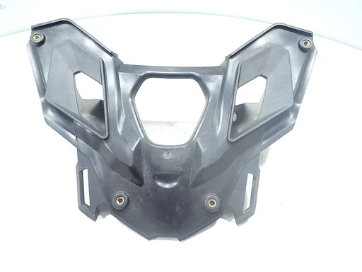 Support inférieur porte-bagages BMW R1200GS R1250GS Adventure R 1200 GS K50 K51 2012 - 2025 partie inférieure arrière