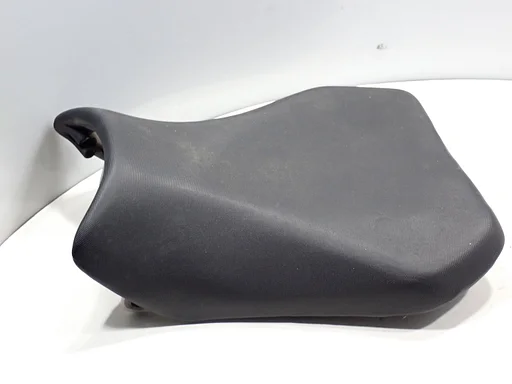 Fahrersitz Suzuki GSXR 600 750 L1 L5 2011 - 2017 GSX-R Sitzbank Fahrersitz