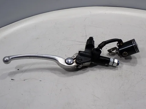 rempomp voor Yamaha YZF R1 1998 - 2001 RN01 RN04 voorrem remhendel voorrempomp 2025030