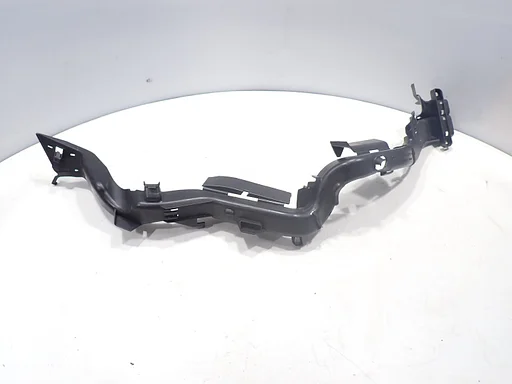 Wiring harness protector BMW R1200GS Adventure R 1200 GS K50 K51 2011 - 2018 cable guide sleeve