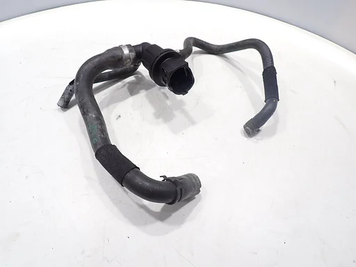 Thermostat BMW R1200GS R1250GS Adventure R 1200 GS K50 K51 2012 - 2025 coolant thermostat radiator hoses