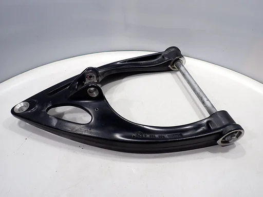 Telelever arm BMW R1200GS R1200GS Adventure R 1200 GS K25 2002 - 2013 front suspension arm