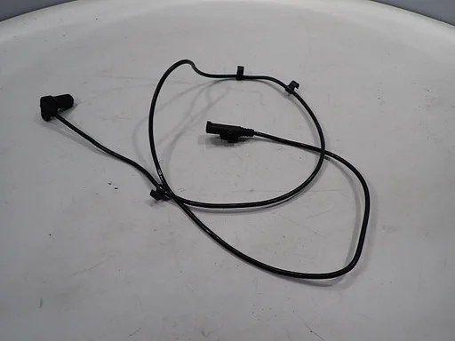 ABS Sensor hinten BMW R1200GS Adventure R 1200 GS K50 K51 2011 - 2018 Geschwindigkeitssensor Hinterrad