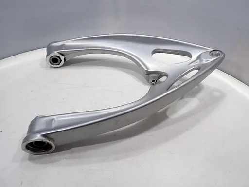 Telelever arm BMW R1200GS R1200GS Adventure R 1200 GS K25 2002 - 2013 front suspension arm